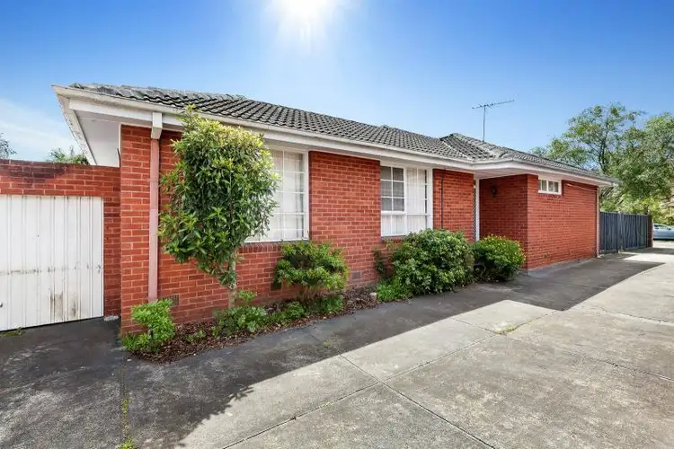 Sixth view of Homely unit listing, 4/2 Callanish Road, Camberwell VIC 3124