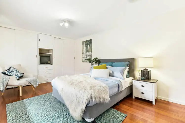 Sixth view of Homely house listing, 25 Olympiad Crescent, Box Hill North VIC 3129