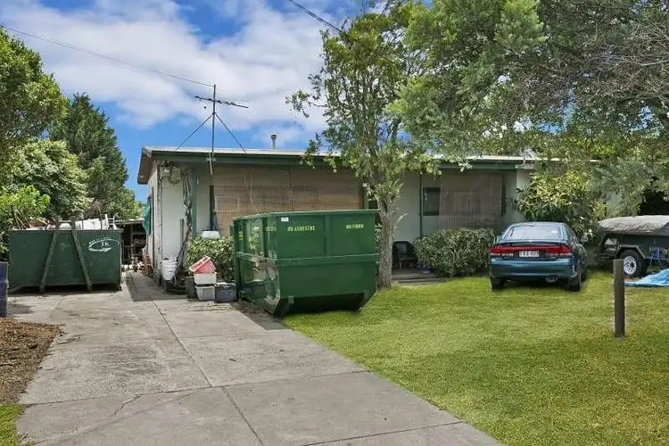 Third view of Homely house listing, 24 Leslie Road, Clarinda VIC 3169