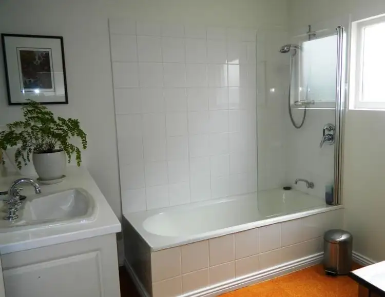 Seventh view of Homely house listing, 75 Abbott Street, East Launceston TAS 7250