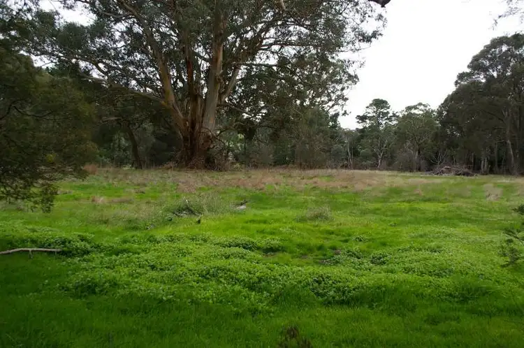 Third view of Homely land listing, Lot 3 Embling Street, Beaufort VIC 3373