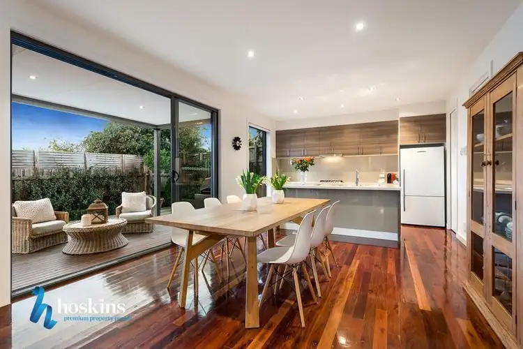 Second view of Homely townhouse listing, Address available on request