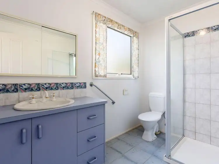 Fourth view of Homely house listing, 6B Hurter Street, Blackburn South VIC 3130
