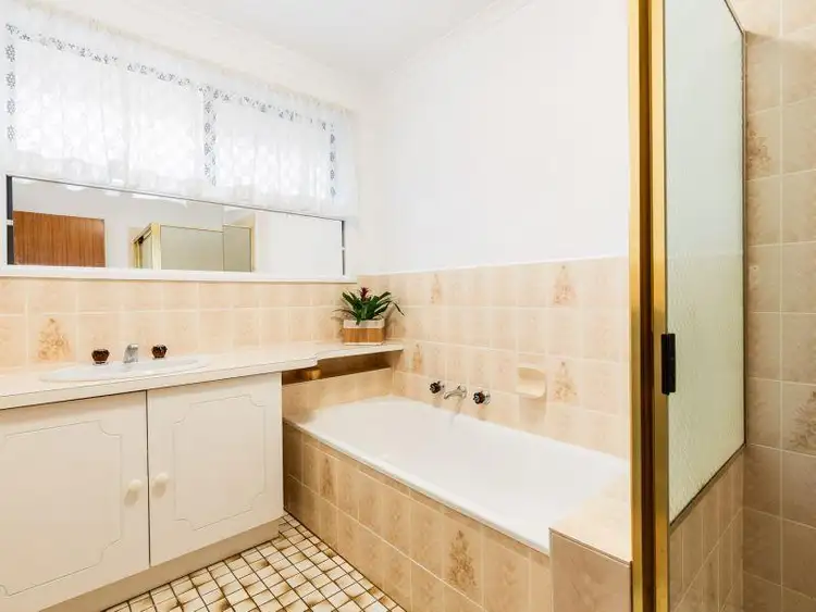 Sixth view of Homely house listing, 14 Goulburn Street, Box Hill North VIC 3129