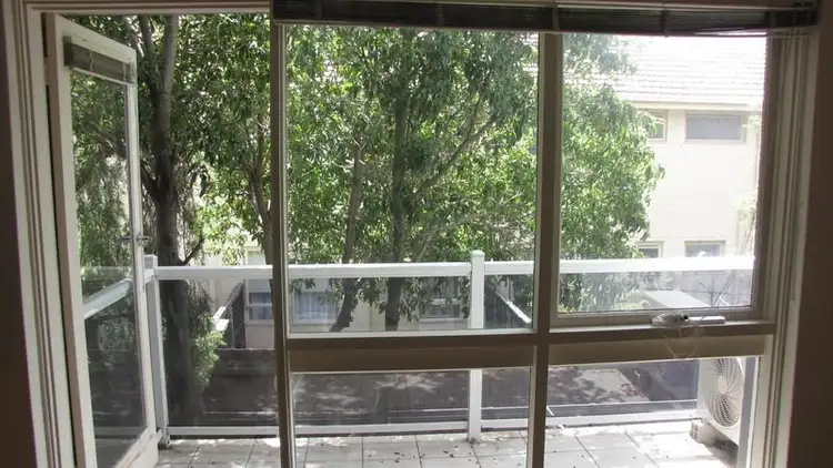 Second view of Homely unit listing, 7/21 Royal Avenue, Glen Huntly VIC 3163