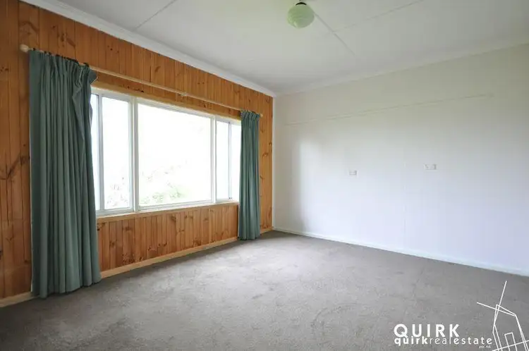 Fourth view of Homely house listing, 1 Sand Pit Road, Yarragon VIC 3823
