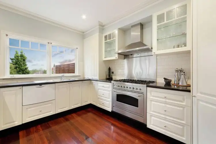 Third view of Homely house listing, 10 Cunningham Street, Box Hill VIC 3128