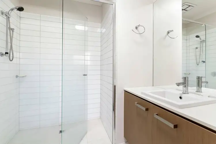 Fifth view of Homely unit listing, 10/11 Focus Drive, Coburg North VIC 3058