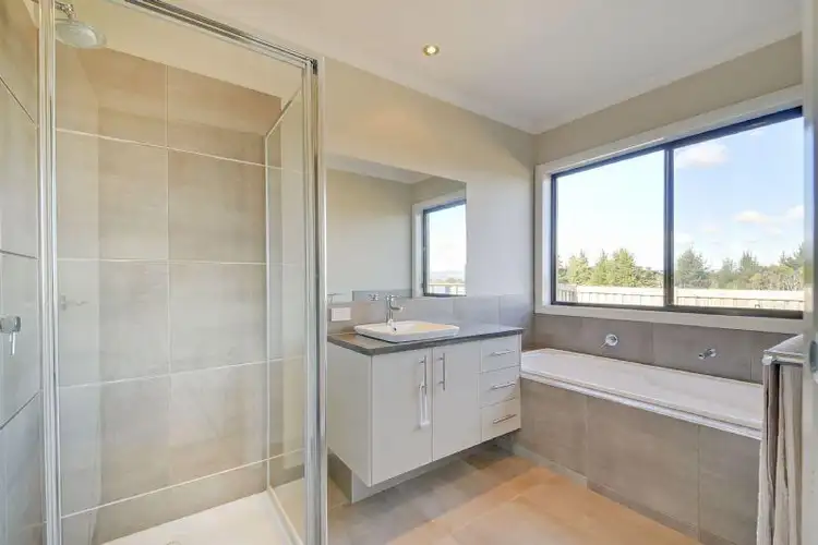 Seventh view of Homely house listing, 15 Hollander Drive, Yallourn North VIC 3825