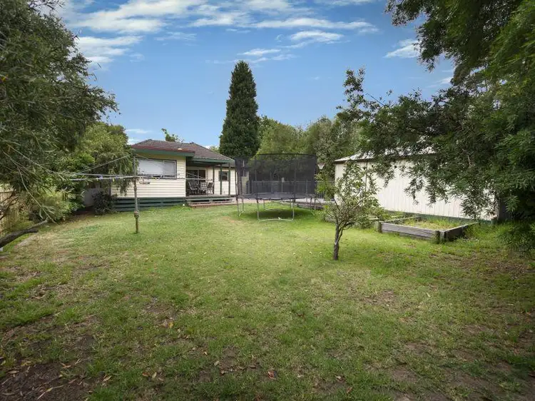 Sixth view of Homely house listing, 10 Heather Grove, Nunawading VIC 3131