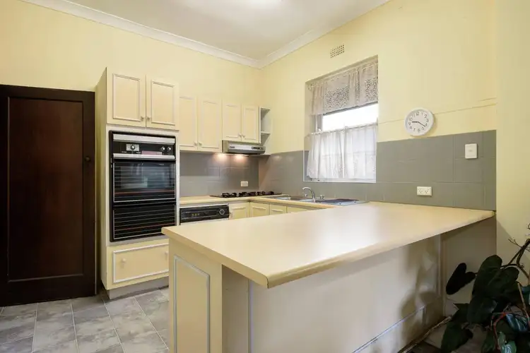 Third view of Homely house listing, 3A Shepreth Street, Surrey Hills VIC 3127