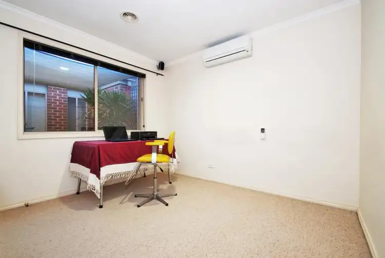 Fifth view of Homely unit listing, 1/18-20 Louisa Street, Croydon VIC 3136