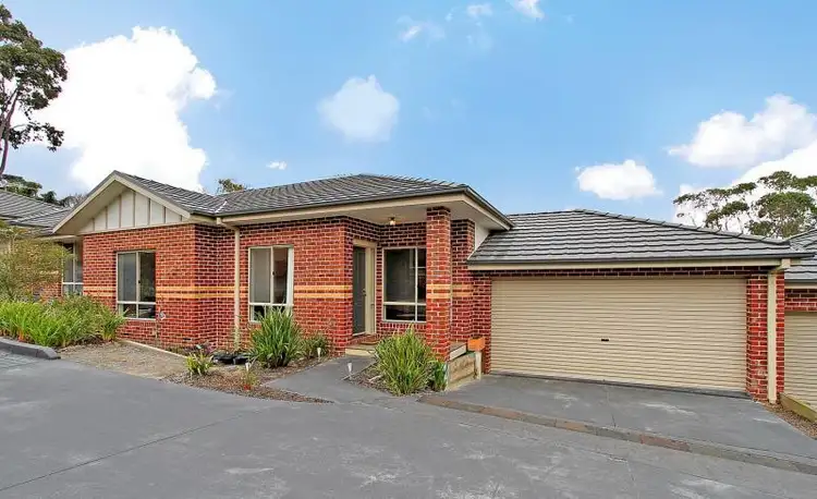 12/25-27 Canterbury Road, Montrose VIC 3765