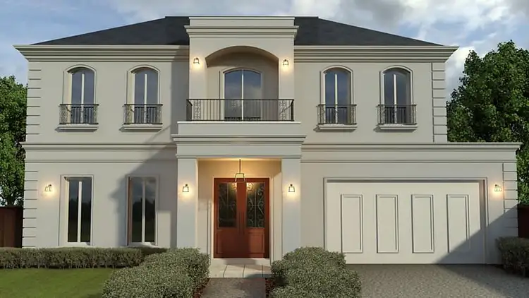 92 Doncaster Road, Balwyn North VIC 3104