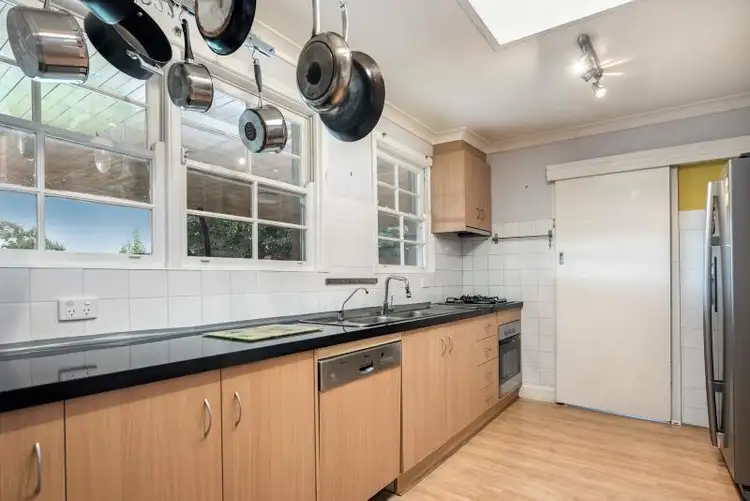 Fourth view of Homely house listing, 15 Wilton Street, Blackburn North VIC 3130