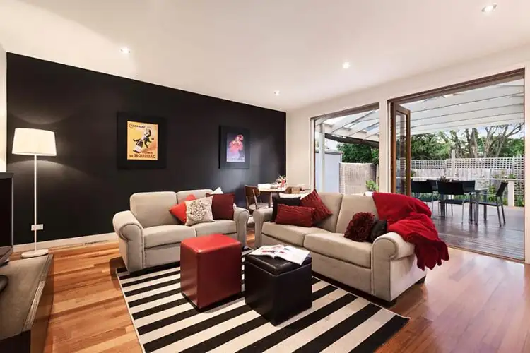 Fourth view of Homely house listing, 32 Charlton Street, Blackburn North VIC 3130