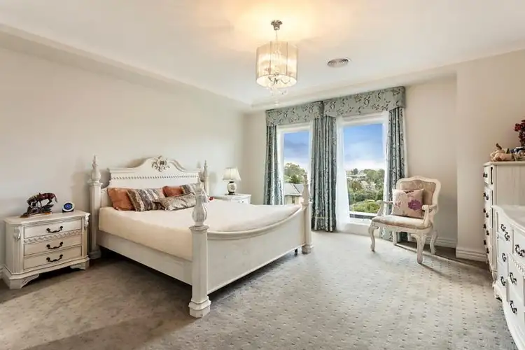 Sixth view of Homely house listing, 10 Landen Avenue, Balwyn North VIC 3104