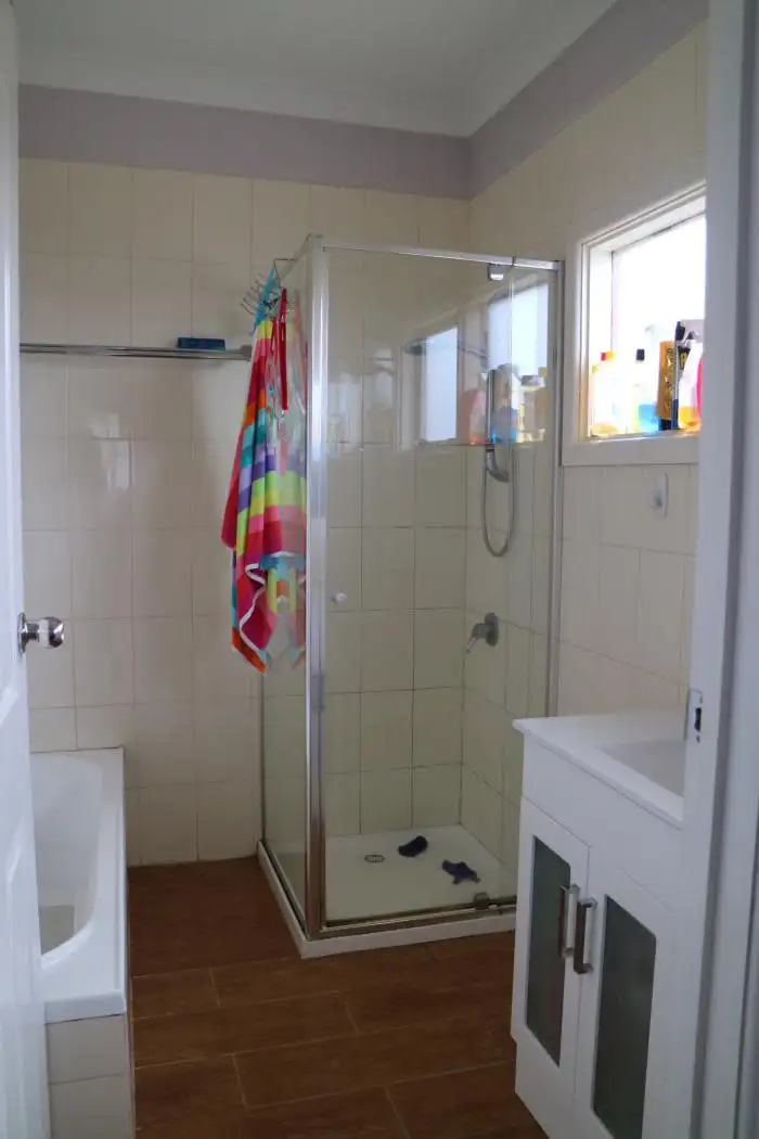 Sixth view of Homely house listing, 42 Erica Avenue, St Albans VIC 3021