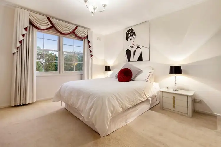 Third view of Homely house listing, 7 Baird Court, Blackburn South VIC 3130