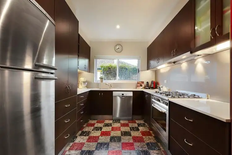 Fourth view of Homely house listing, 15 Morton Road, Burwood VIC 3125