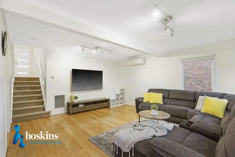 Third view of Homely house listing, Address available on request