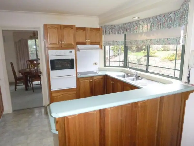 Second view of Homely house listing, 29 Cheltenham Way, Prospect Vale TAS 7250
