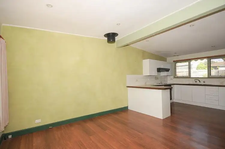 Sixth view of Homely house listing, 1 Arnold Street, Cranbourne VIC 3977