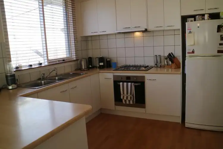 Third view of Homely unit listing, 2/26 Buchanan Street, St Albans VIC 3021