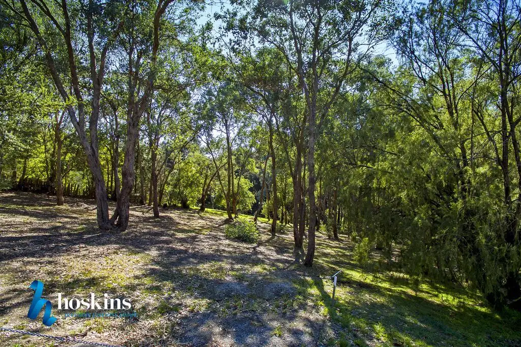 Main view of Homely land listing, Address available on request