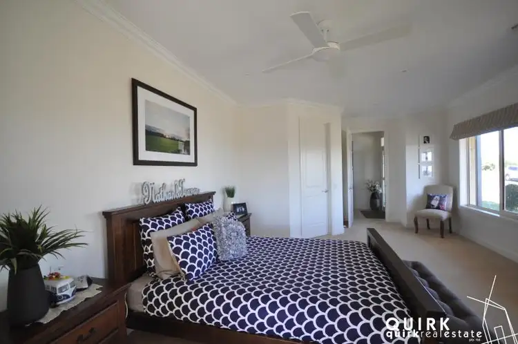 Sixth view of Homely house listing, 17 Mayfair Drive, Drouin VIC 3818