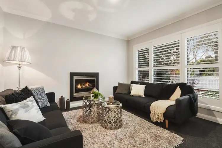 Second view of Homely house listing, 16 Sandgate Road, Blackburn South VIC 3130