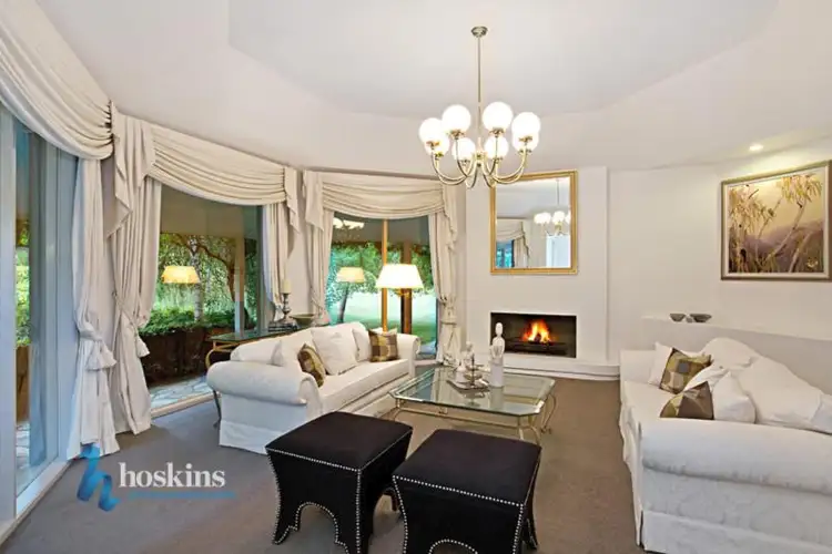 Second view of Homely house listing, 154 Knees Road, Park Orchards VIC 3114