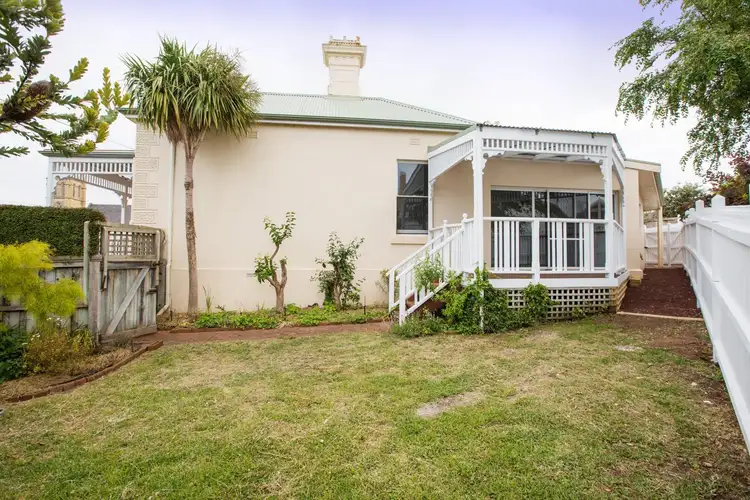 Fifth view of Homely house listing, 8 Manifold Street, Warrnambool VIC 3280