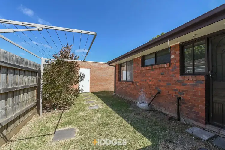 Fourth view of Homely unit listing, 47 Lurline Street, Cranbourne VIC 3977