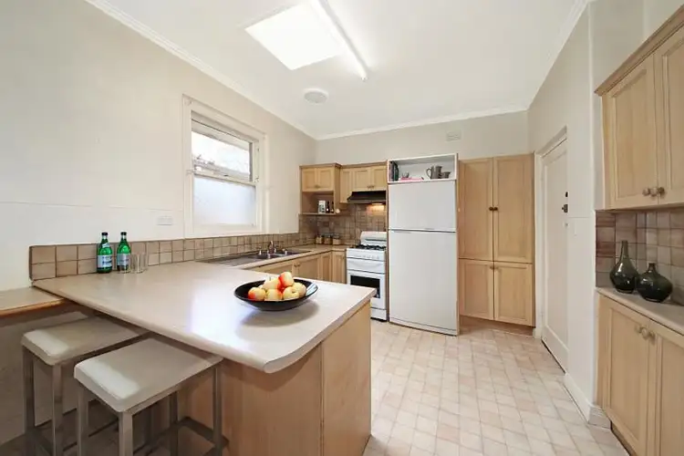 Fifth view of Homely house listing, 21 Arthur Street, Sandringham VIC 3191