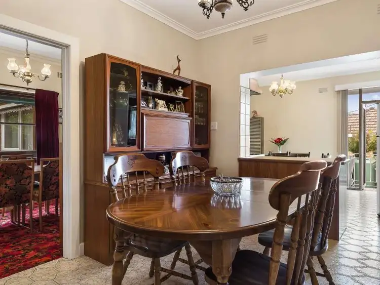 Fourth view of Homely house listing, 18 Erasmus Street, Surrey Hills VIC 3127