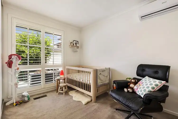 Sixth view of Homely unit listing, 2/1-3 Friend Street, Mont Albert North VIC 3129