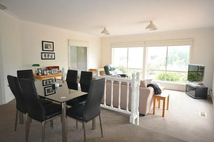 Fifth view of Homely house listing, 20 Windhaven Court, Warragul VIC 3820