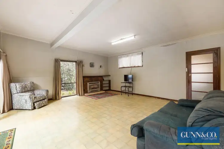 Third view of Homely house listing, 64 Saltley Street, South Kingsville VIC 3015