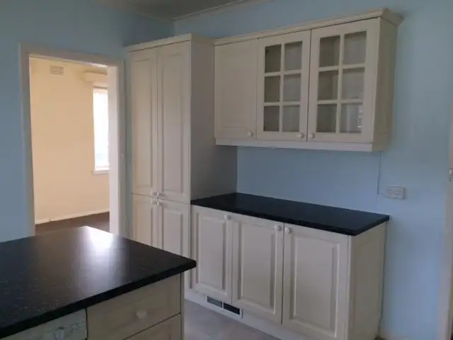 Sixth view of Homely apartment listing, 4/143 Edgevale Road, Kew VIC 3101