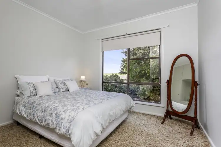 Sixth view of Homely rural property listing, 285 Radfords Road, Nirranda South VIC 3268