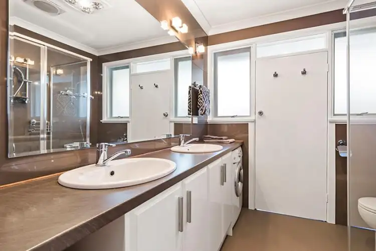 Sixth view of Homely unit listing, 6/3-5 Wreford Road, Blackburn South VIC 3130