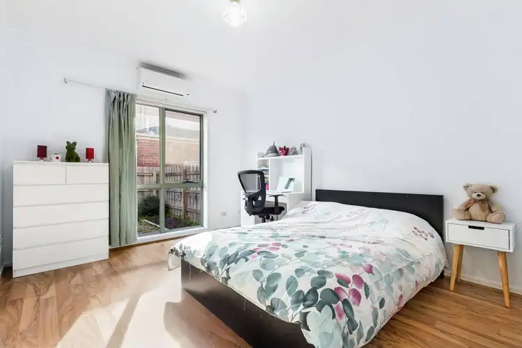 Fourth view of Homely villa listing, 3 Sugarloaf Close, Burwood East VIC 3151