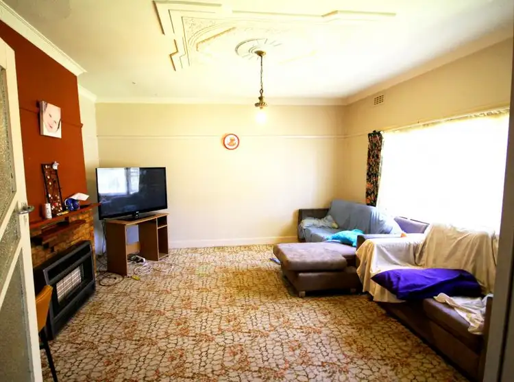 Fourth view of Homely house listing, 18 College Street, Wendouree VIC 3355