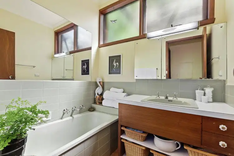 Sixth view of Homely house listing, 30 Dudley Street, Mitcham VIC 3132