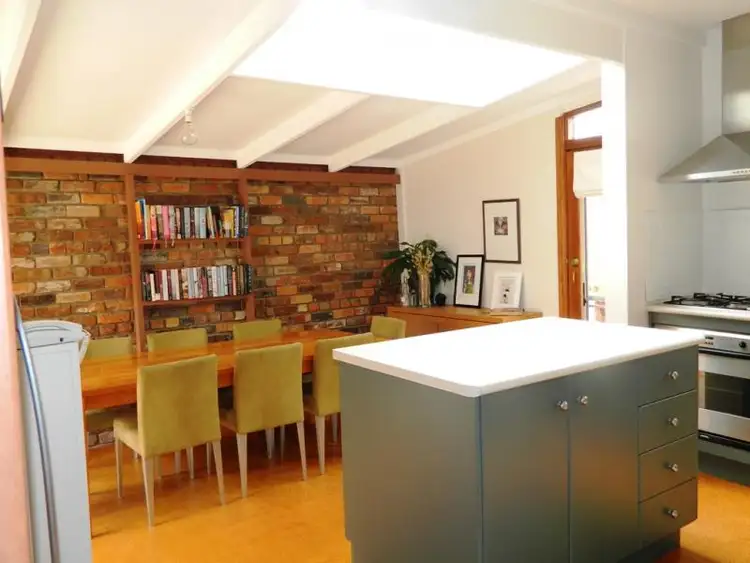 Sixth view of Homely house listing, 75 Abbott Street, East Launceston TAS 7250