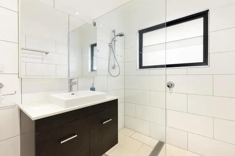 Fourth view of Homely unit listing, 3/4 Wells Street, Surrey Hills VIC 3127