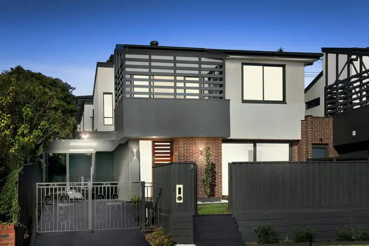 2 Wandeen Street, Balwyn North VIC 3104