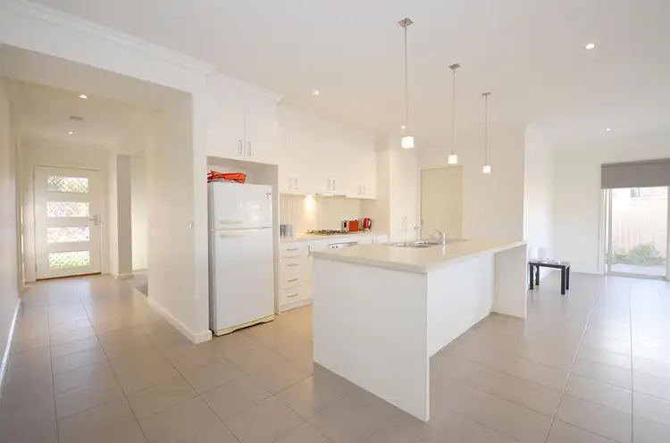 Third view of Homely house listing, 30 Normlyttle Parade, Miners Rest VIC 3352