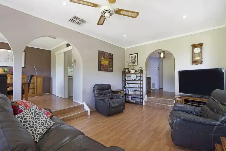 Third view of Homely house listing, 9 Wells Avenue, Boronia VIC 3155